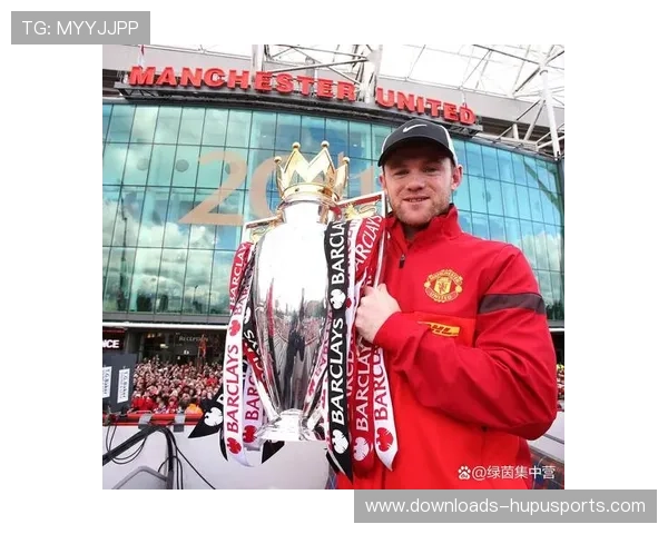 米尔纳剑指加雷思巴里英超出场纪录誓创653场传奇新高 米尔纳剑指加雷思巴里英超出场纪录誓创653场传奇新高