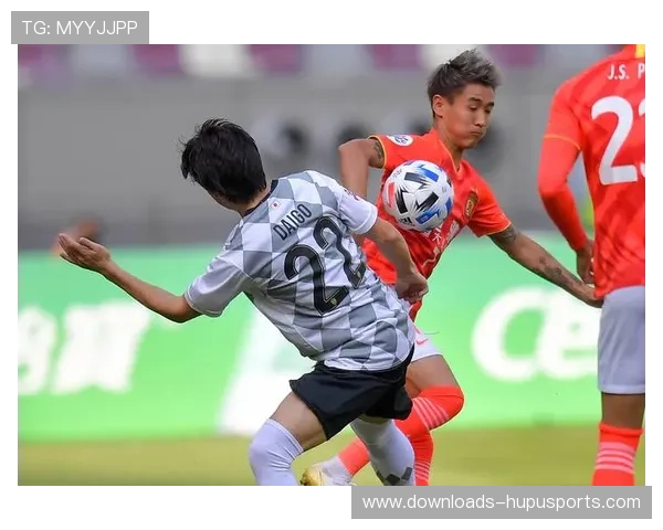 神户胜利船客场挑战江原FC 实力占优力争三分 神户胜利船客场挑战江原FC 实力占优力争三分