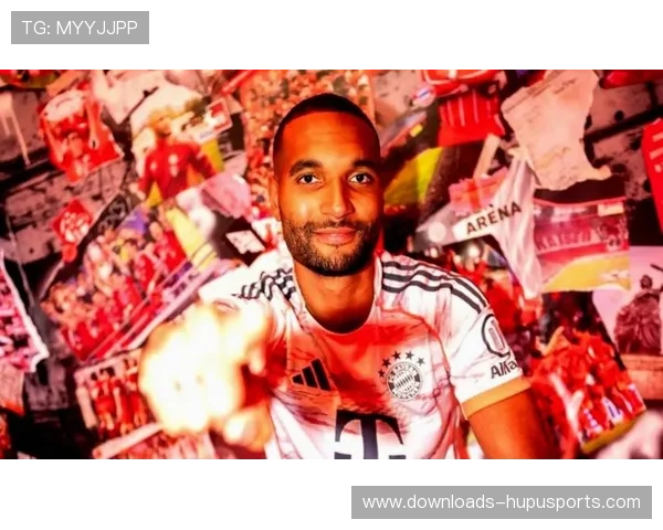 多特蒙德逆袭之路：吉拉西与阿德耶米速度成关键