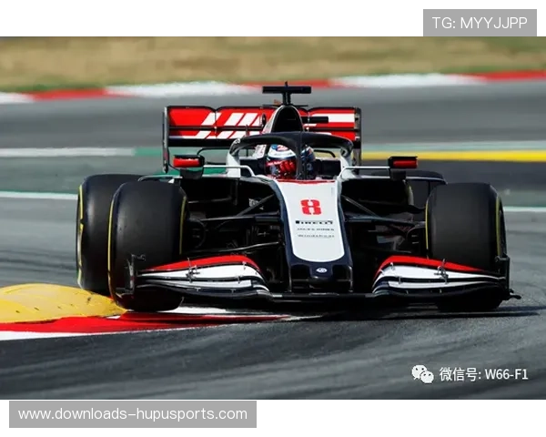 国际汽联启动新车队意向书征集，霍纳回归选项开放