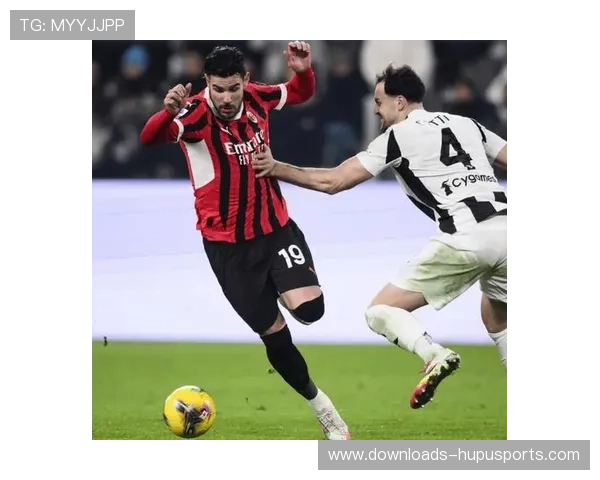 帕尔马连追两球扳平米兰，贝尔纳韦兜射技惊四座