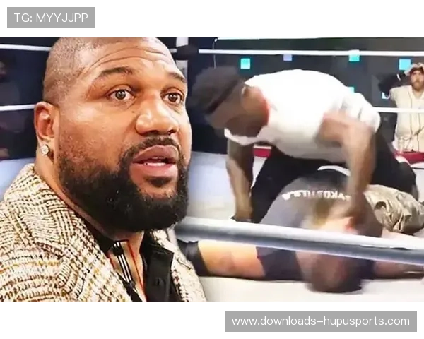 昆顿·杰克逊直播展示赔偿金，子女将过丰厚圣诞节