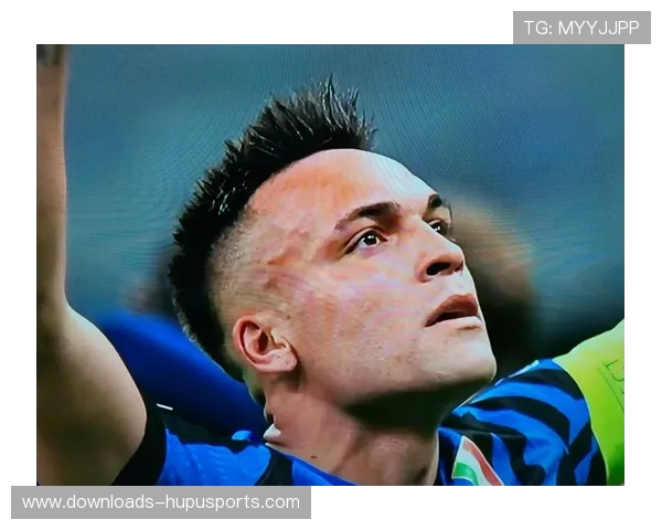 国米高位逼抢显效,对手后场出球失误率增15% 国米高位逼抢显效,对手后场出球失误率增15%