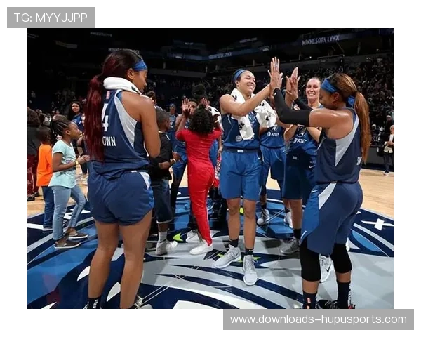 收入分成差距悬殊，WNBA球员仅获联盟总收入9.3%成劳资矛盾焦点