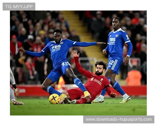 法甲:斯特拉斯堡对阵南特,主场攻势足球取胜 法甲:斯特拉斯堡对阵南特,主场攻势足球取胜