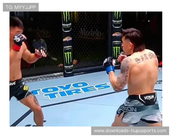 宋亚东对阵奥马利:风格结构与比赛经验的关键对比 宋亚东对阵奥马利:风格结构与比赛经验的关键对比