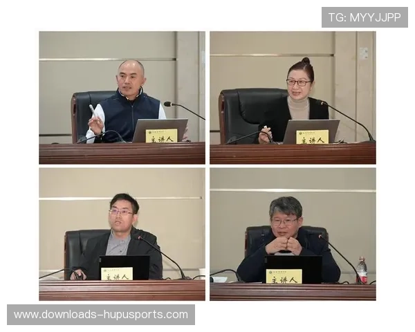 学者解析:数智技术如何提升大型体育赛事传播效果与观众体验 学者解析:数智技术如何提升大型体育赛事传播效果与观众体验