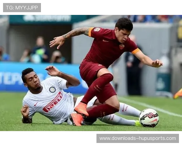 意甲海外推广计划启动,今夏将赴北美进行友谊赛 意甲海外推广计划启动,今夏将赴北美进行友谊赛