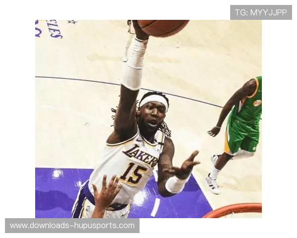 王牌控卫切尔西·格雷完全健康回归,季后赛最后10场场均助攻升至7.8次 王牌控卫切尔西·格雷完全健康回归,季后赛最后10场场均助攻升至7.8次