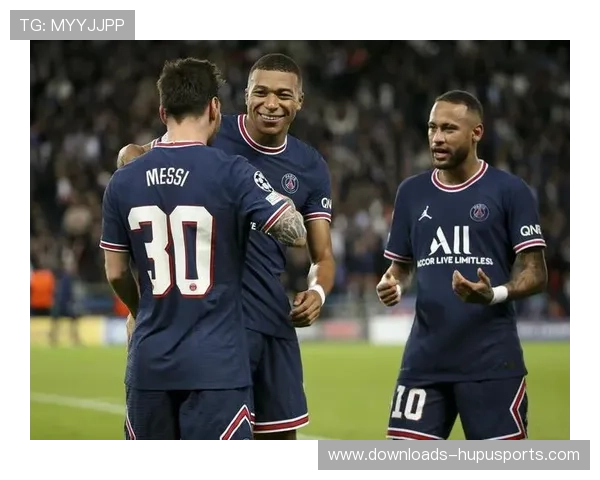 巴黎圣日耳曼半场攻防数据解析:控球率优势难转化为进球 巴黎圣日耳曼半场攻防数据解析:控球率优势难转化为进球