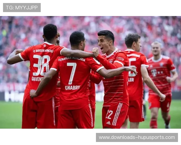 德甲转播收入分配改革争议，小球队生存压力增大