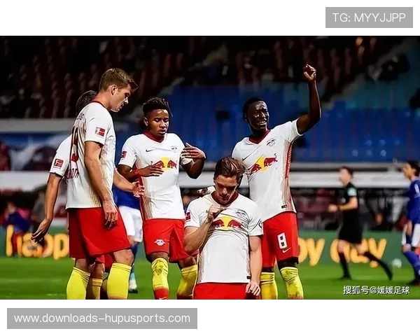 斯图加特vs沃尔夫斯堡,中场对决看点十足 斯图加特vs沃尔夫斯堡,中场对决看点十足