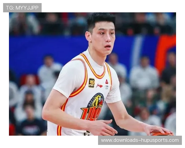 广厦男篮97-94逆转吉林队,塔克48分11助攻率队晋级四强 广厦男篮97-94逆转吉林队,塔克48分11助攻率队晋级四强